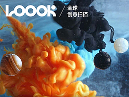 把相机变成子弹，带给你的不只是震撼！