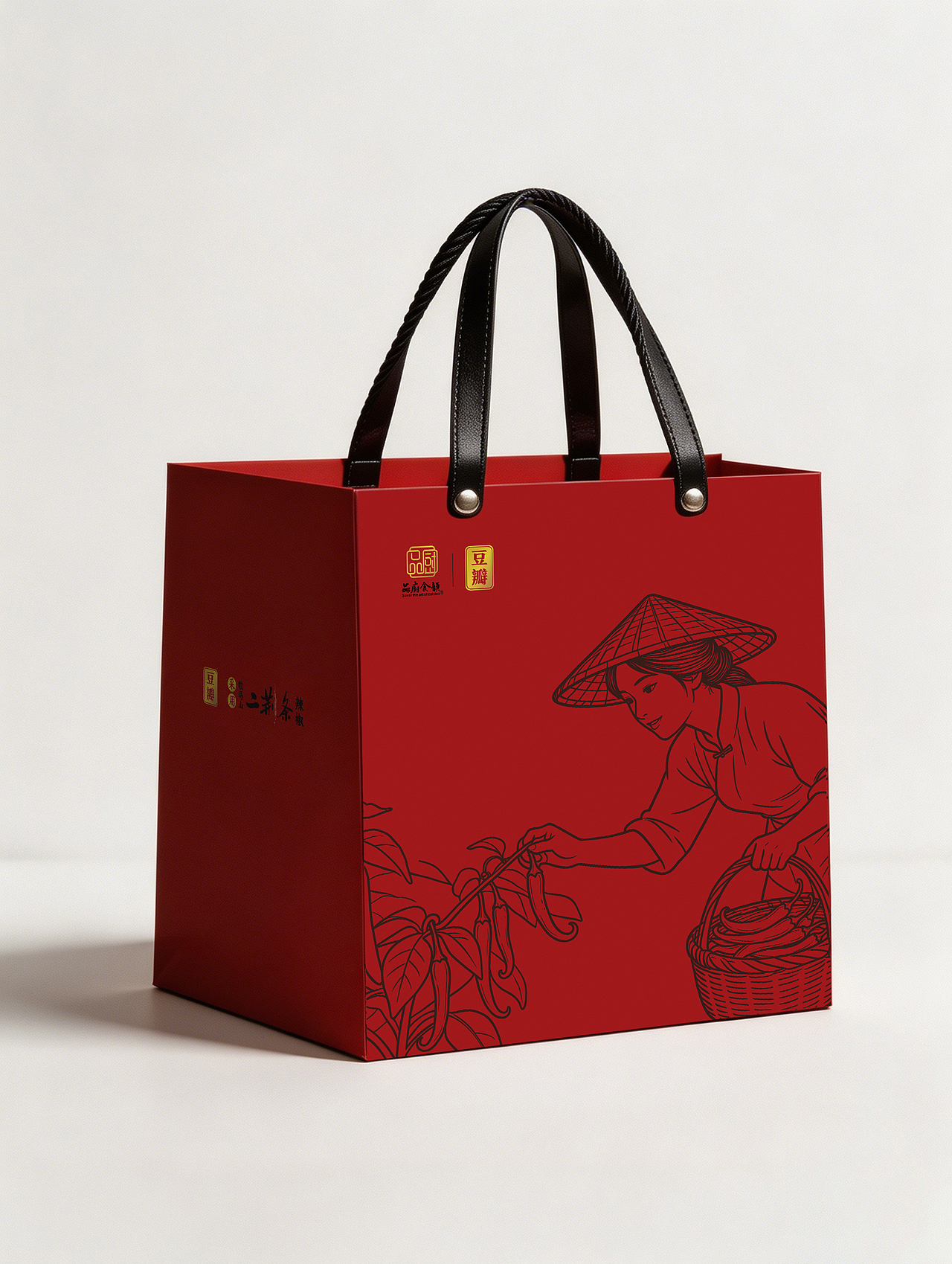 作品集（平面）（图ZNDA1ODgyODc2） - 其他平面 - 站酷设计师设计师田龙原创素材 - 站酷ZCOOL