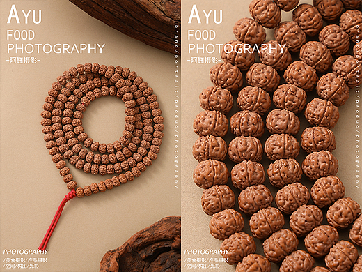 【文玩】小金刚 X 阿钰摄影