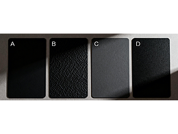 限量禮盒的“炫技邏輯”：燙金+擊凸+逆向UV的組合法則