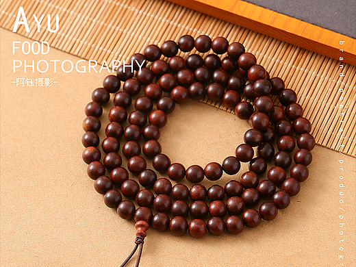 【文玩】文玩配饰 X 阿钰摄影