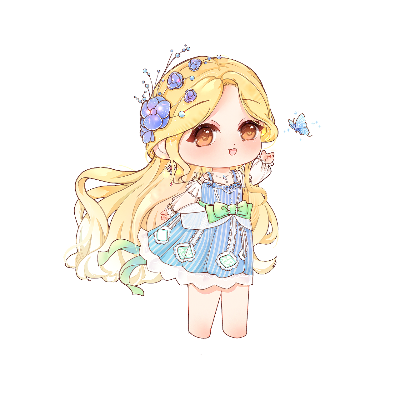 一些暖暖（图ZNDA1ODgzMjM2） - 创作习作 - 站酷设计师酸辣粉爱臭豆腐原创素材 - 站酷ZCOOL