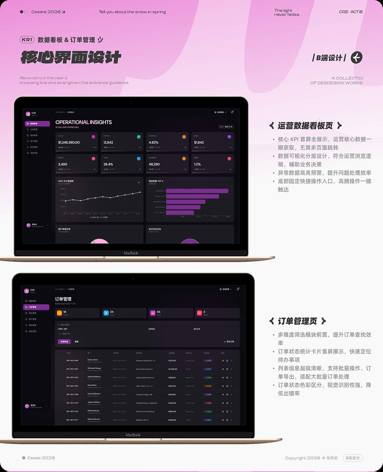 2026UI/UX作品集(求职版)(图ZNDA1ODg0MTgw) - APP界面 - 站酷设计师马村长的村庄原创素材 - 站酷ZCOOL