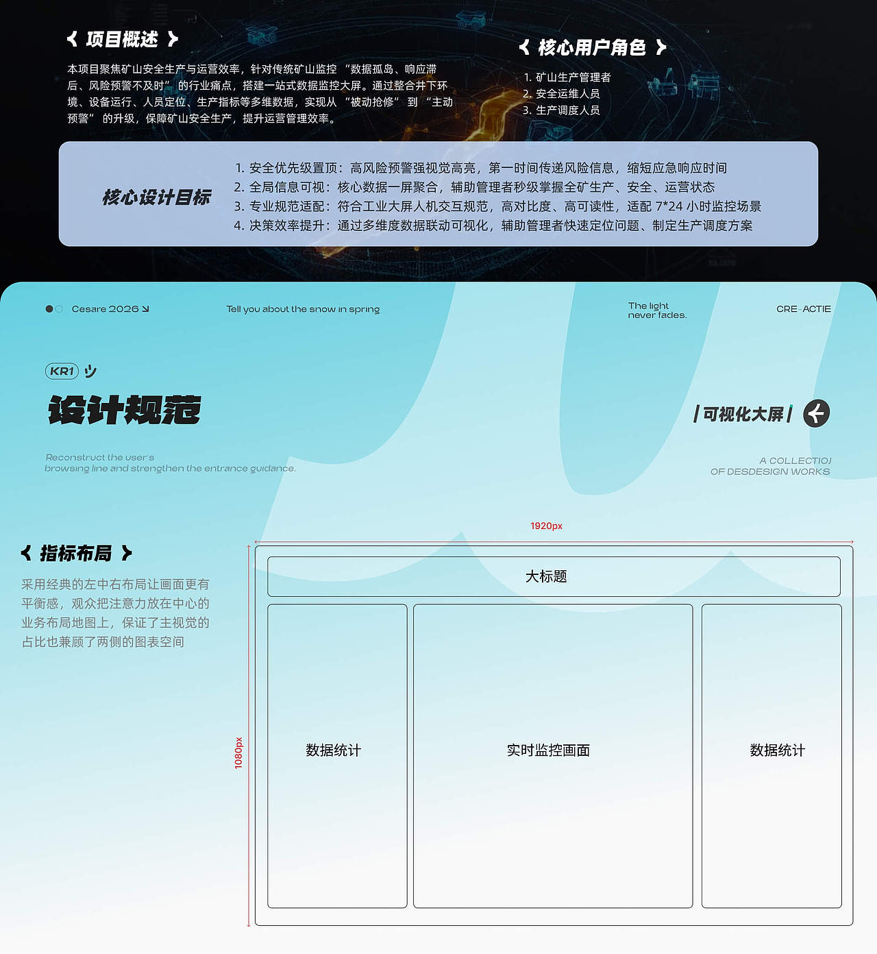 2026UI/UX作品集(求职版)(图ZNDA1ODg0MjE2) - APP界面 - 站酷设计师马村长的村庄原创素材 - 站酷ZCOOL