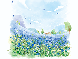 2025年下半年雜志圖（2）