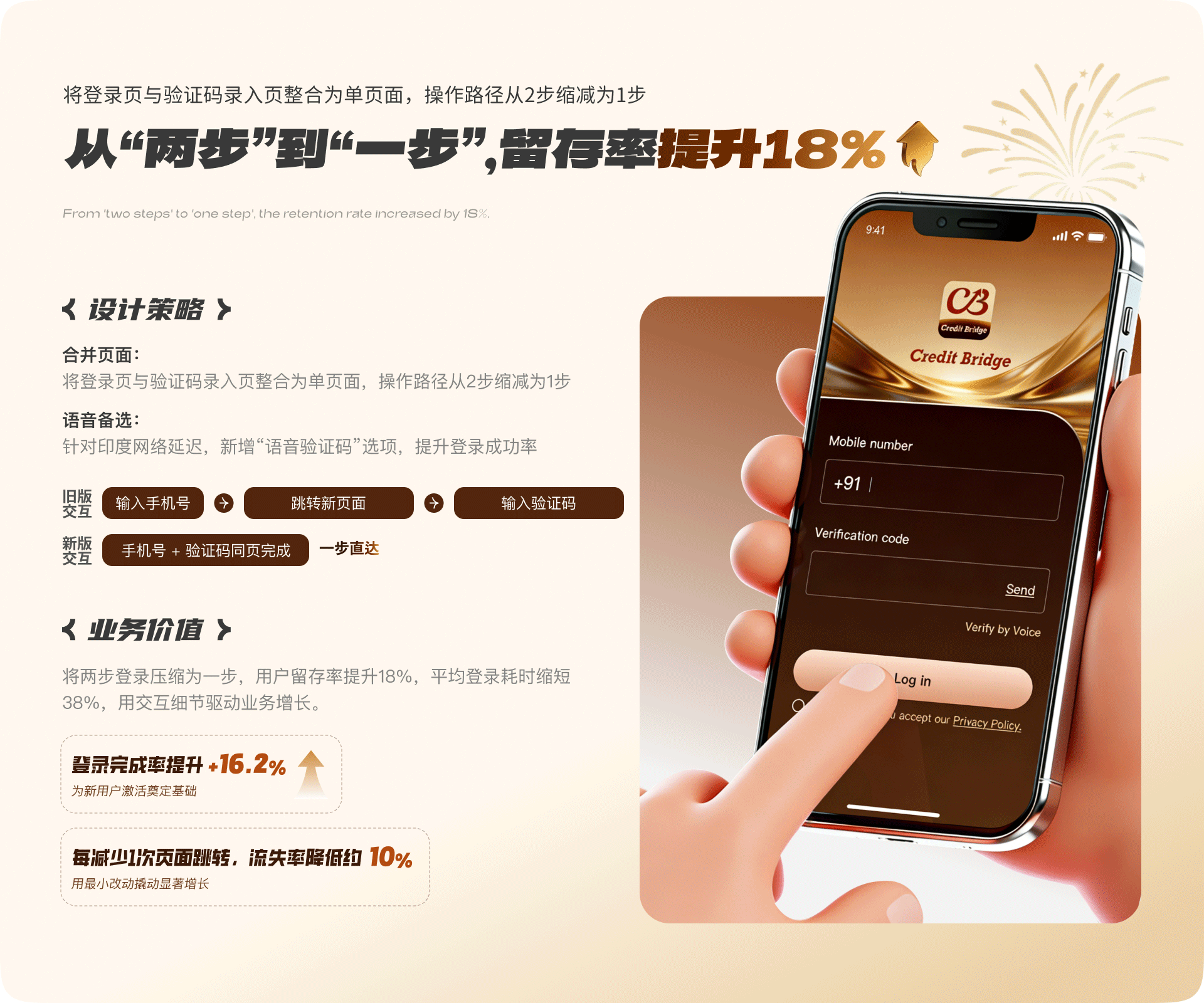 海外金融信贷APP（图ZNDA1ODg2Mjk2） - APP界面 - 站酷设计师Song阿原创素材 - 站酷ZCOOL
