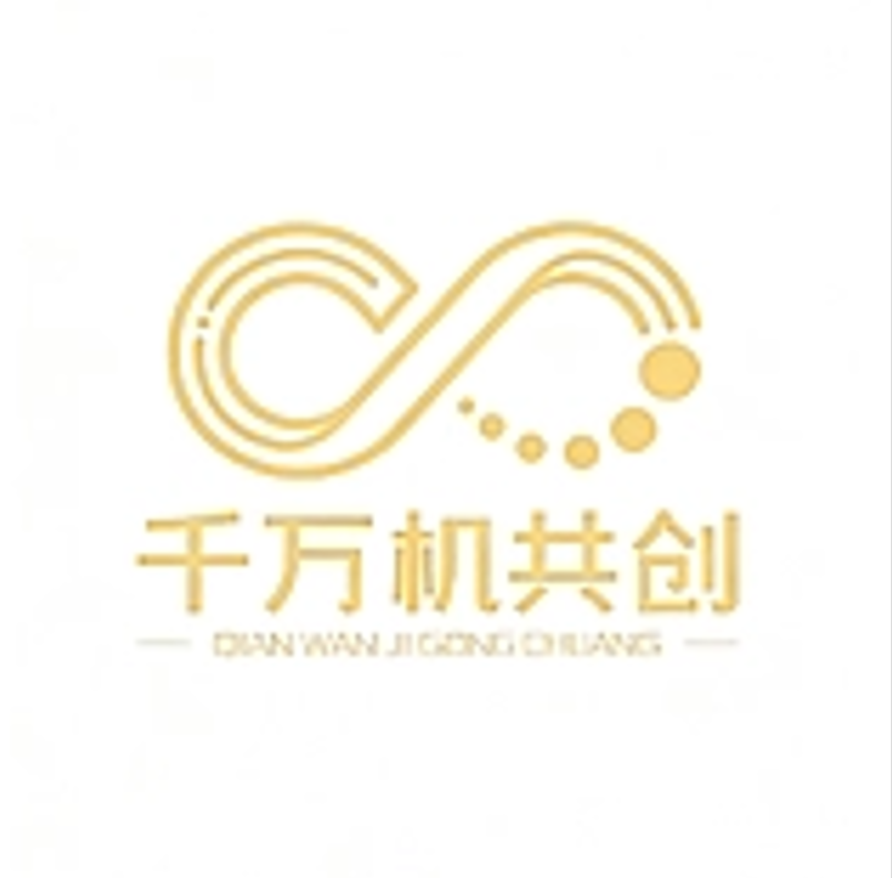 【招聘资讯】2026年4月第4周优质设计岗位(图ZMTU1NTYxNDg=) - 资讯 - 站酷设计师招聘资讯原创素材 - 站酷ZCOOL