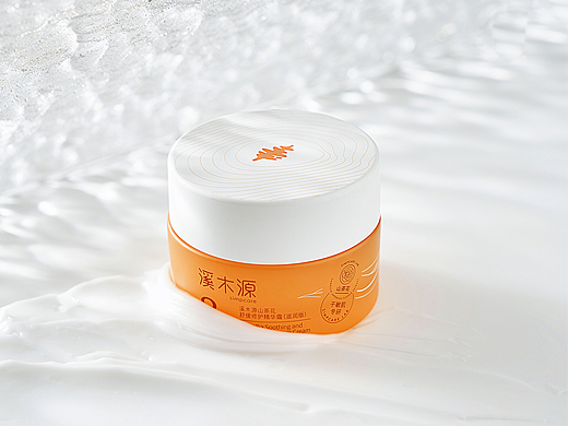 Lemongraphy | 美妆产品护肤品化妆品杭州商业电商摄影