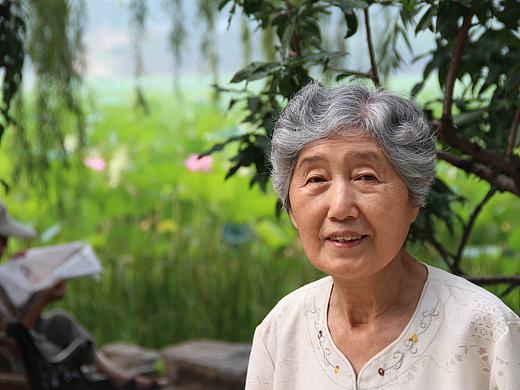 母子時光2012（個人主頁-ZNzM0OTc2MTY=） - 人文/紀實攝影 - 站酷設計師北京新裁縫原創(chuàng)素材 - 站酷ZCOOL