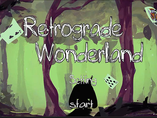 unity项目和3Dmax建模渲染后的香水瓶