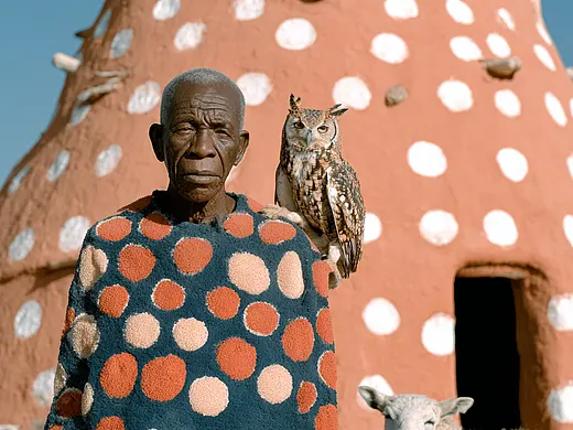 那个充满了斑点的世界（首页-ZNzM0OTc5MDg=） - AI创作-AI作品 - 站酷设计师NingmengGongjue原创素材 - 站酷ZCOOL