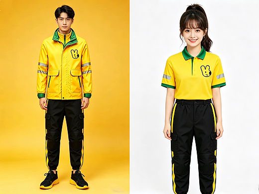 配送小黄人在线拯救你的胃