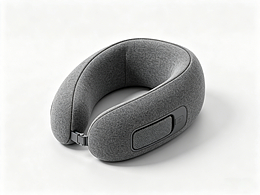 脖枕設(shè)計(jì)4-1