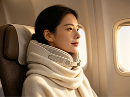 脖枕設(shè)計(jì)5-1