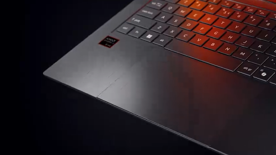 2025 showreel（圖ZNDA1OTAwNzky） - 動(dòng)畫/影視 - 站酷設(shè)計(jì)師Z062803888原創(chuàng)素材 - 站酷ZCOOL