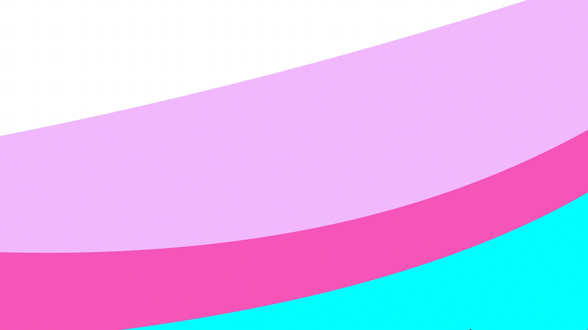 美团“害羞”（图ZNDA1OTAxOTA4） - 动画/影视 - 站酷设计师齐xian森原创素材 - 站酷ZCOOL