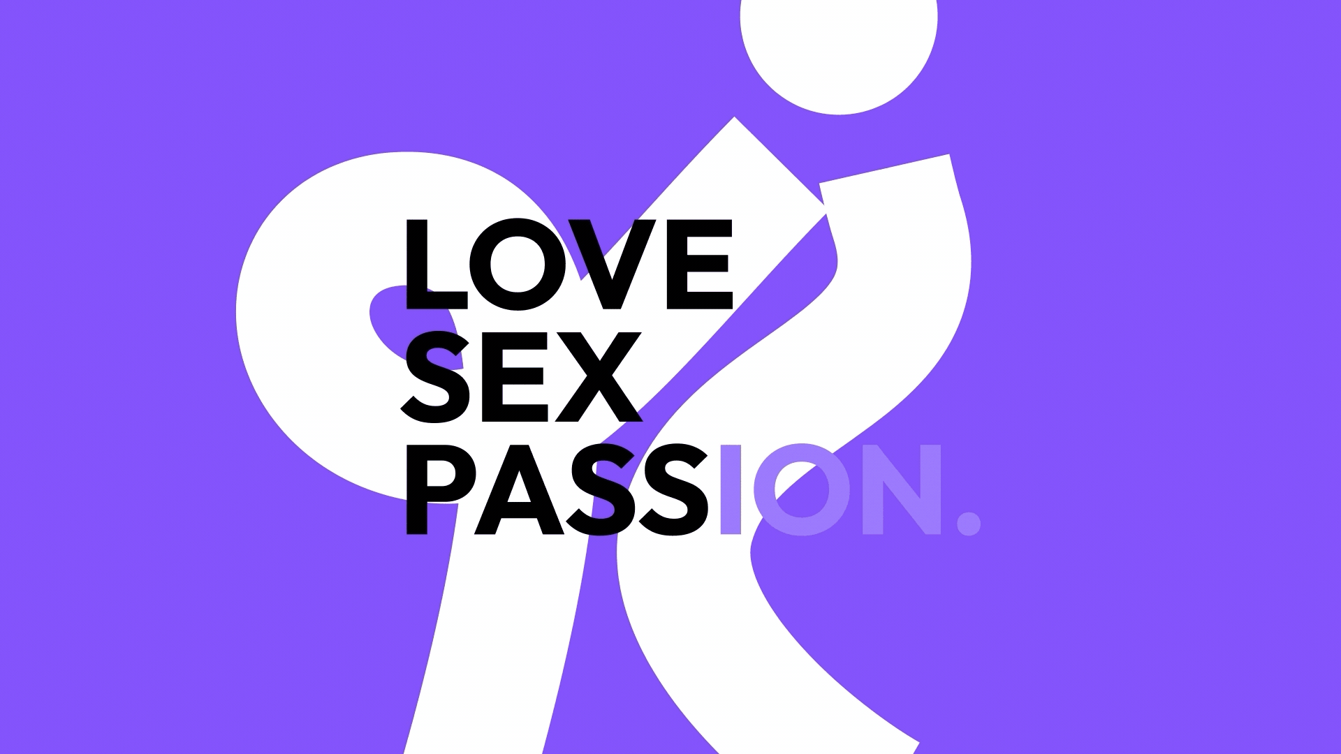 美团“害羞”（图ZNDA1OTAxOTEy） - 动画/影视 - 站酷设计师齐xian森原创素材 - 站酷ZCOOL