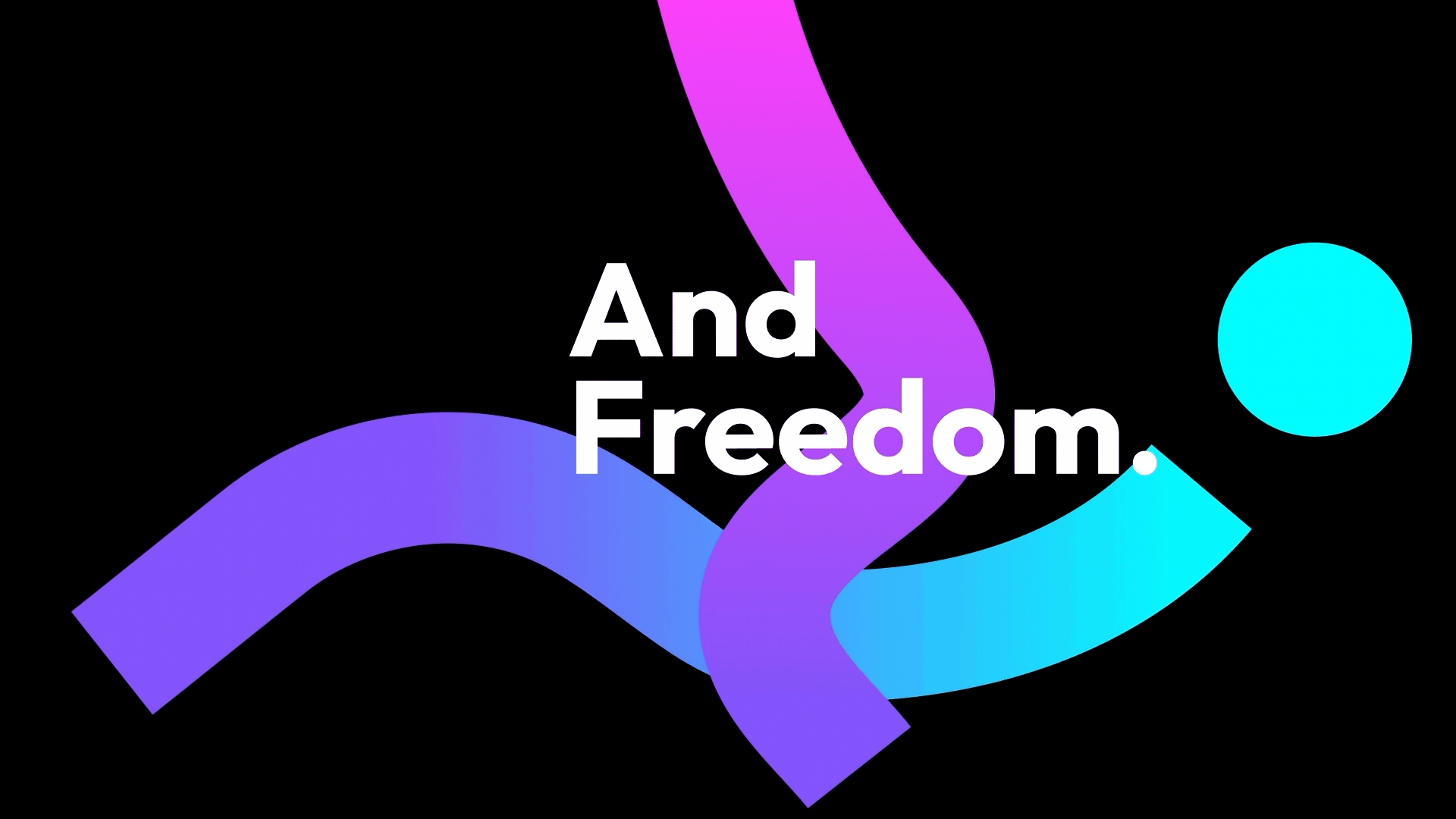 美团“害羞”（图ZNDA1OTAxOTQ0） - 动画/影视 - 站酷设计师齐xian森原创素材 - 站酷ZCOOL