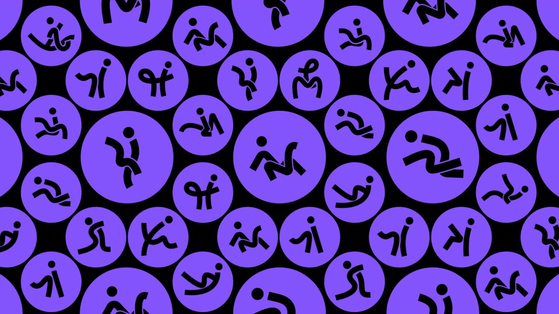 美团“害羞”（图ZNDA1OTAxOTQ4） - 动画/影视 - 站酷设计师齐xian森原创素材 - 站酷ZCOOL