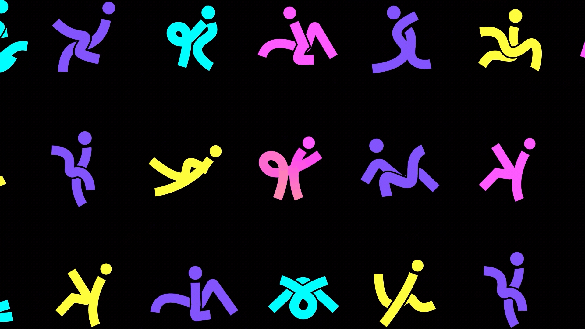 美团“害羞”（图ZNDA1OTAxOTY4） - 动画/影视 - 站酷设计师齐xian森原创素材 - 站酷ZCOOL