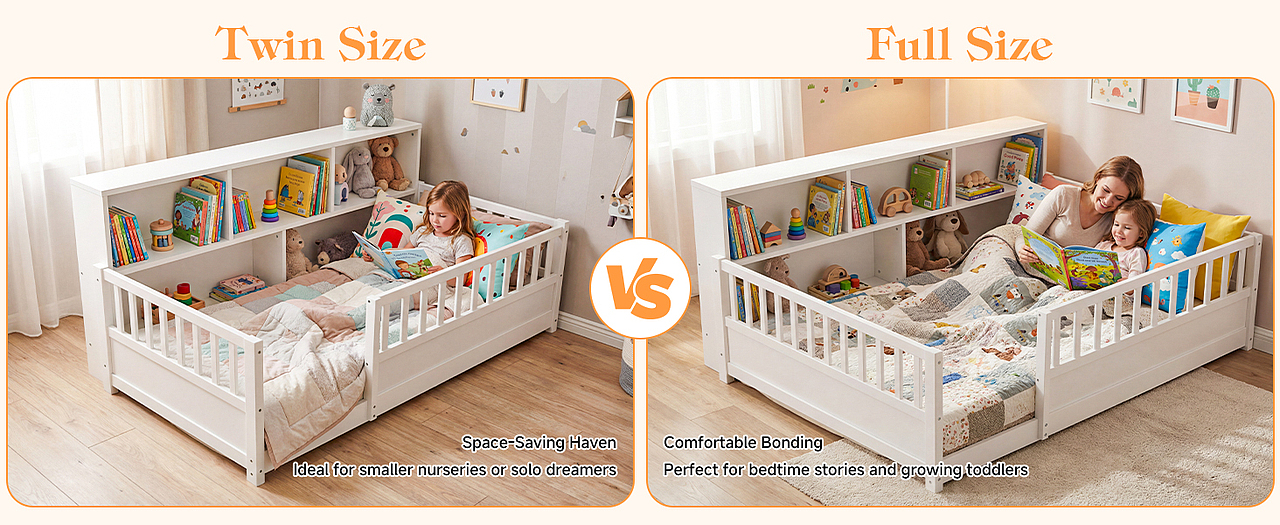 亚马逊儿童床（图ZNDA1OTAyNzc2） - AI作品 - 站酷设计师普通的例外原创素材 - 站酷ZCOOL