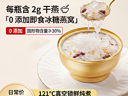 AI大题后的基础设计