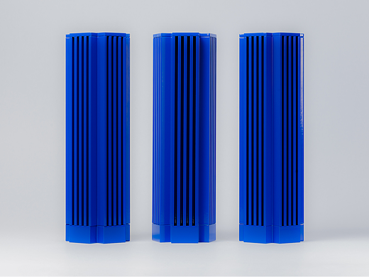 2026年巴黎 DNA 设计奖常规申报即将截止