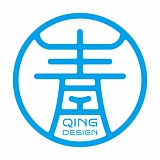 AQing阿青的头像
