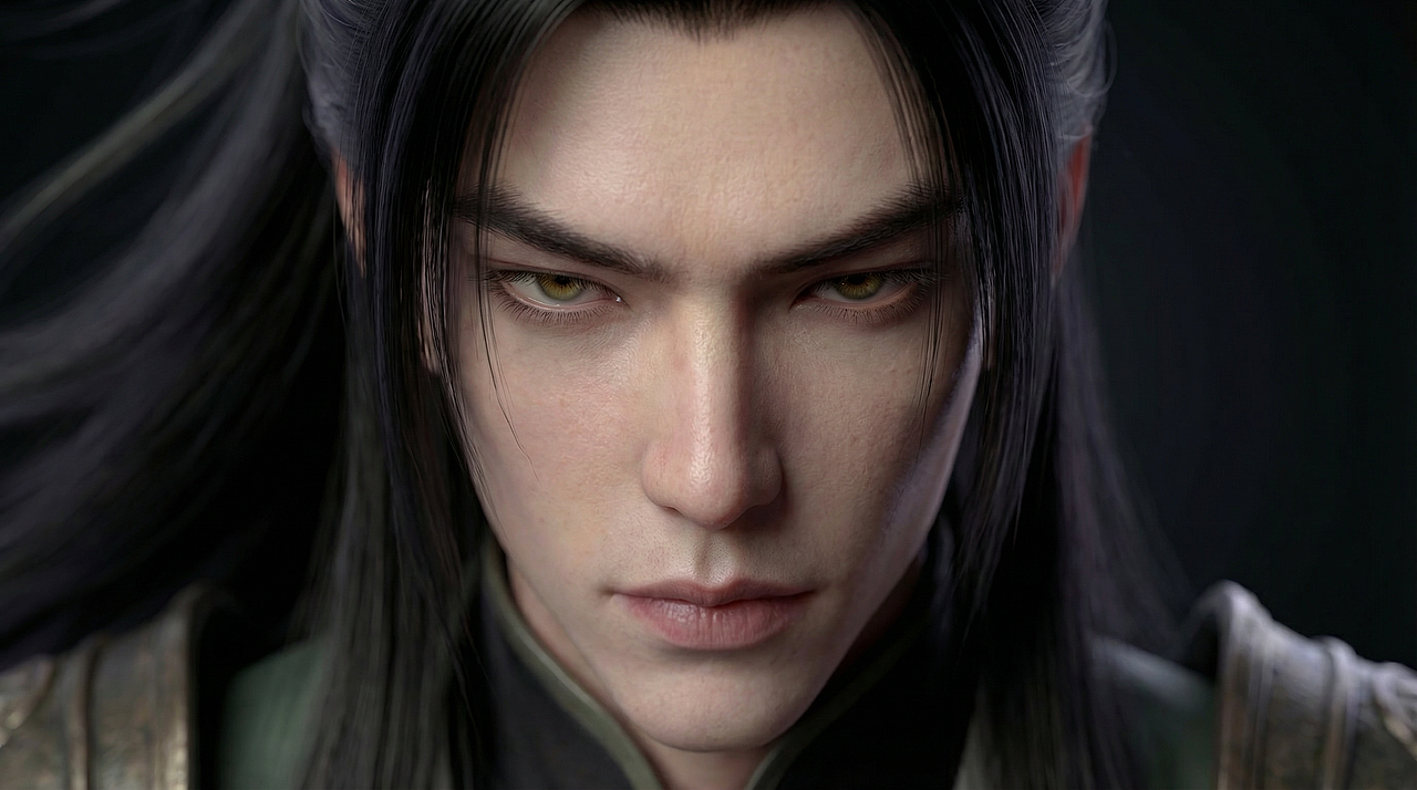 2026年 | 4月 | 日常AI人物（圖ZNDA1OTA3MjA4） - AI作品 - 站酷設(shè)計(jì)師YesJinZ原創(chuàng)素材 - 站酷ZCOOL