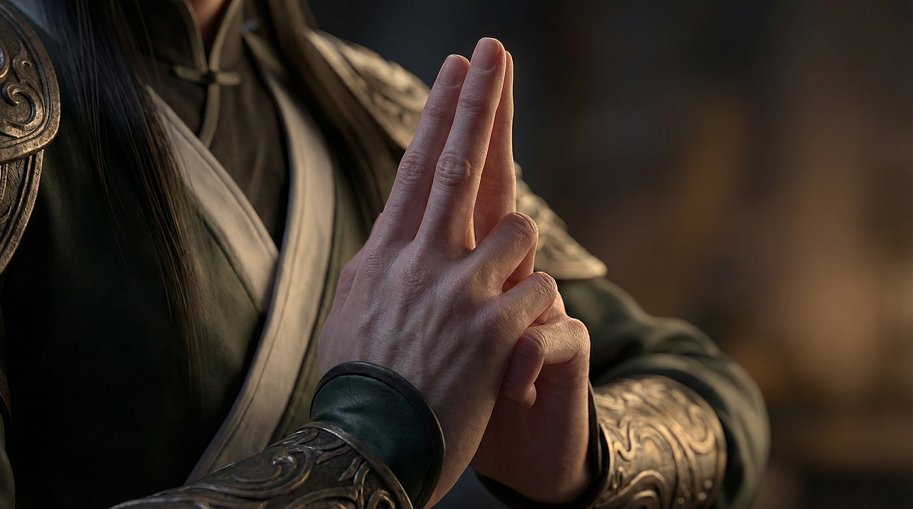 2026年 | 4月 | 日常AI人物（圖ZNDA1OTA3MjIw） - AI作品 - 站酷設(shè)計(jì)師YesJinZ原創(chuàng)素材 - 站酷ZCOOL