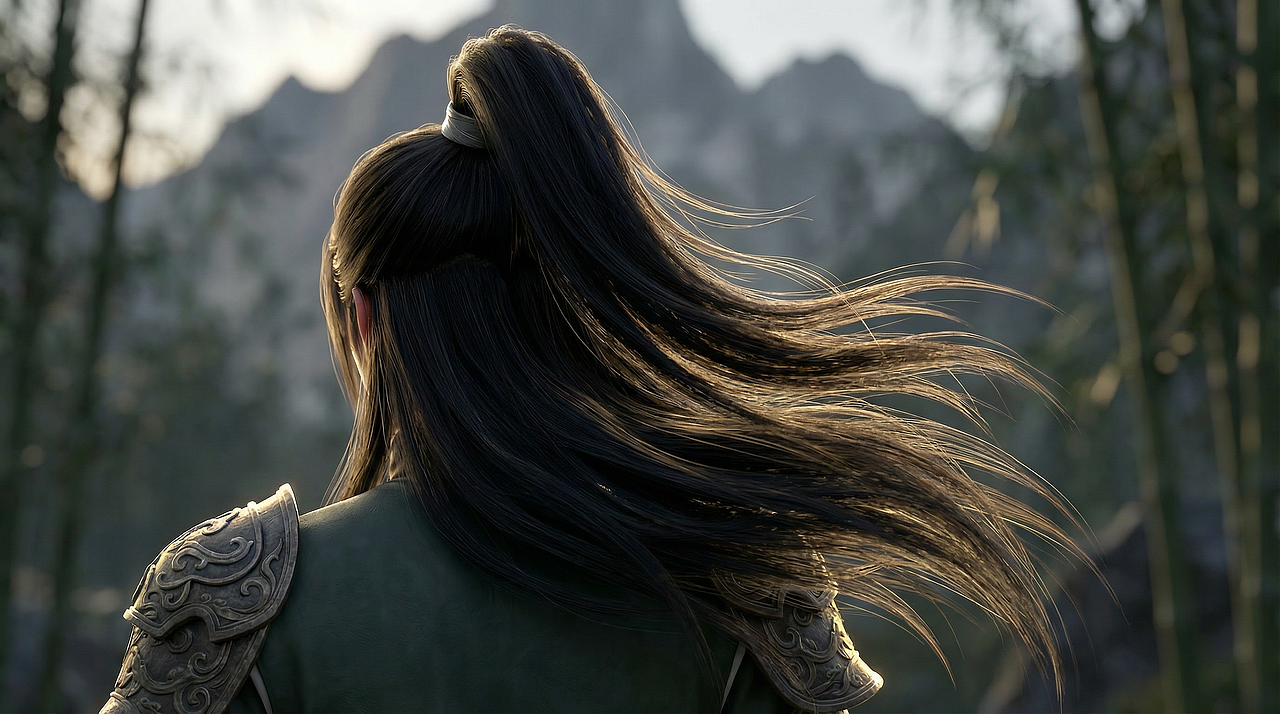 2026年 | 4月 | 日常AI人物（圖ZNDA1OTA3MjI0） - AI作品 - 站酷設(shè)計(jì)師YesJinZ原創(chuàng)素材 - 站酷ZCOOL