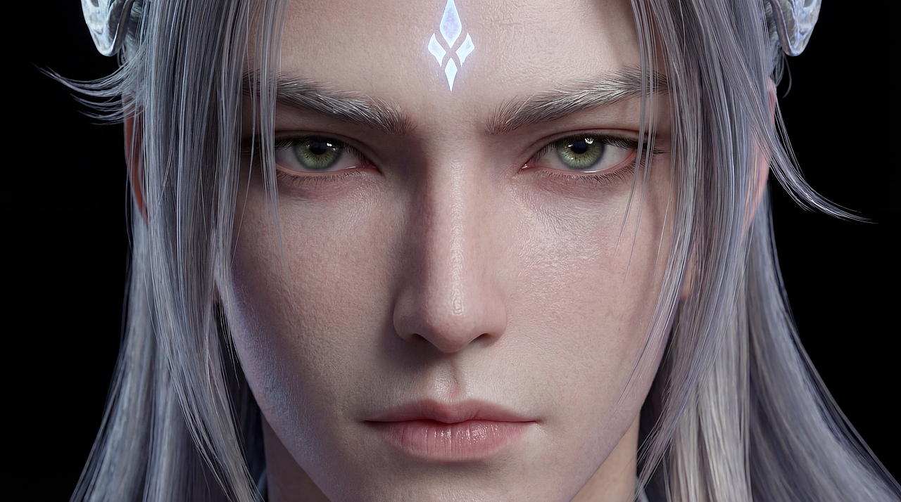 2026年 | 4月 | 日常AI人物（圖ZNDA1OTA3MjMy） - AI作品 - 站酷設(shè)計(jì)師YesJinZ原創(chuàng)素材 - 站酷ZCOOL