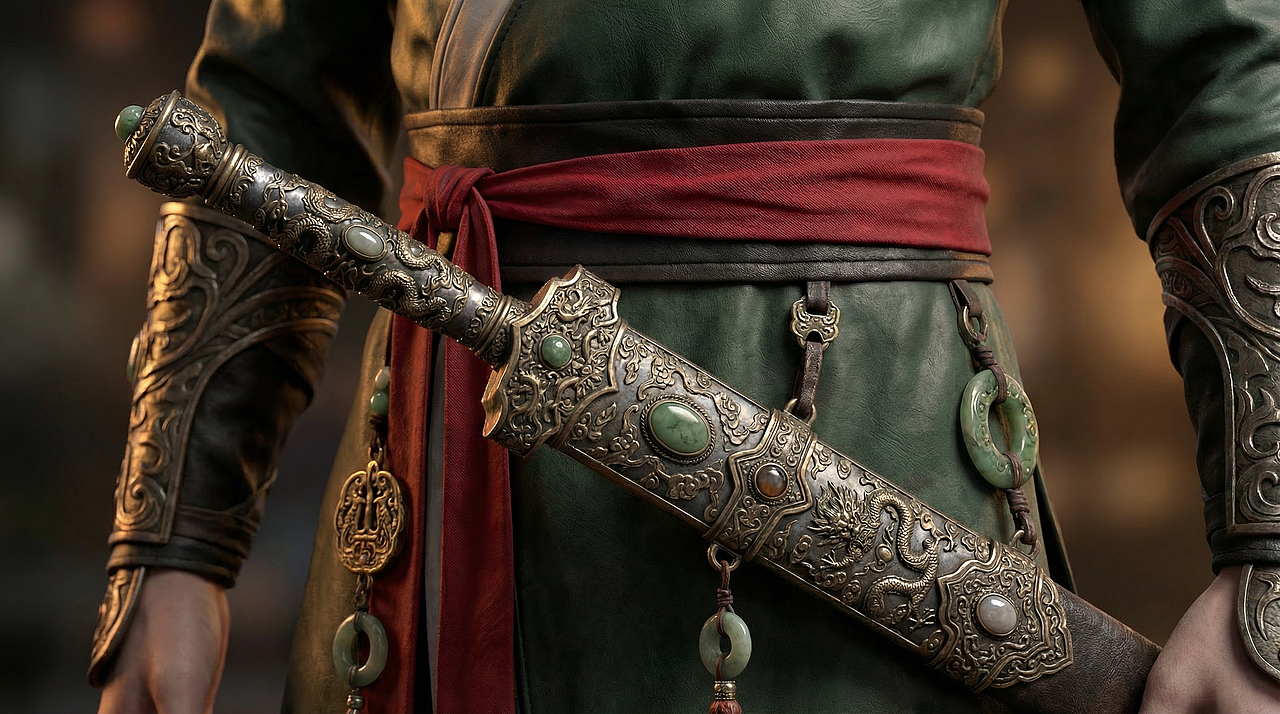 2026年 | 4月 | 日常AI人物（圖ZNDA1OTA3NDU2） - AI作品 - 站酷設(shè)計(jì)師YesJinZ原創(chuàng)素材 - 站酷ZCOOL