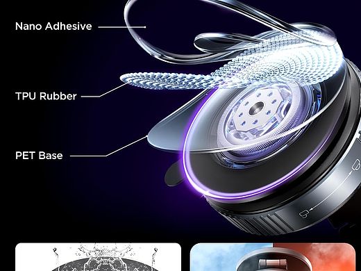 难得揭秘：一套专业的亚马逊图片，是这样诞生的。