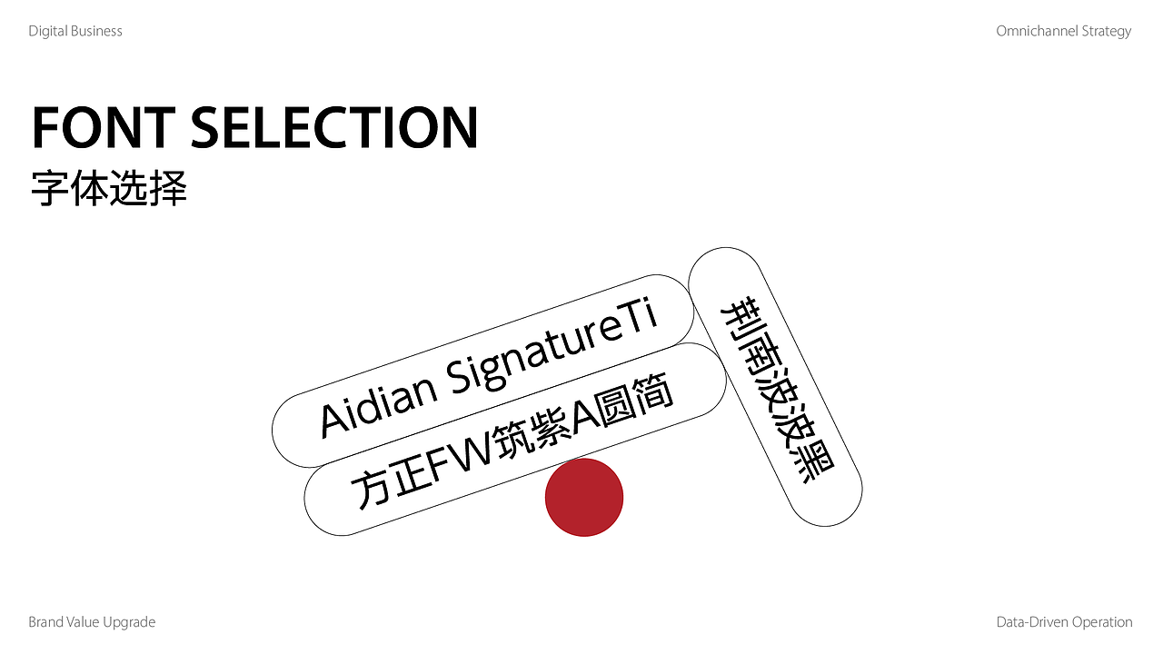 【电商详情】哈尔斯保温杯详情页展示(图ZNDA1OTA5OTcy) - 其他平面 - 站酷设计师纯静7原创素材 - 站酷ZCOOL
