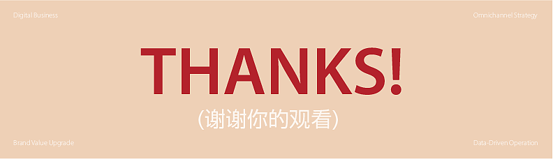 【电商详情】哈尔斯保温杯详情页展示(图ZNDA1OTEwOTgw) - 其他平面 - 站酷设计师纯静7原创素材 - 站酷ZCOOL