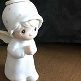 哦蜜瓜的头像