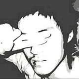 慕滦ing的头像