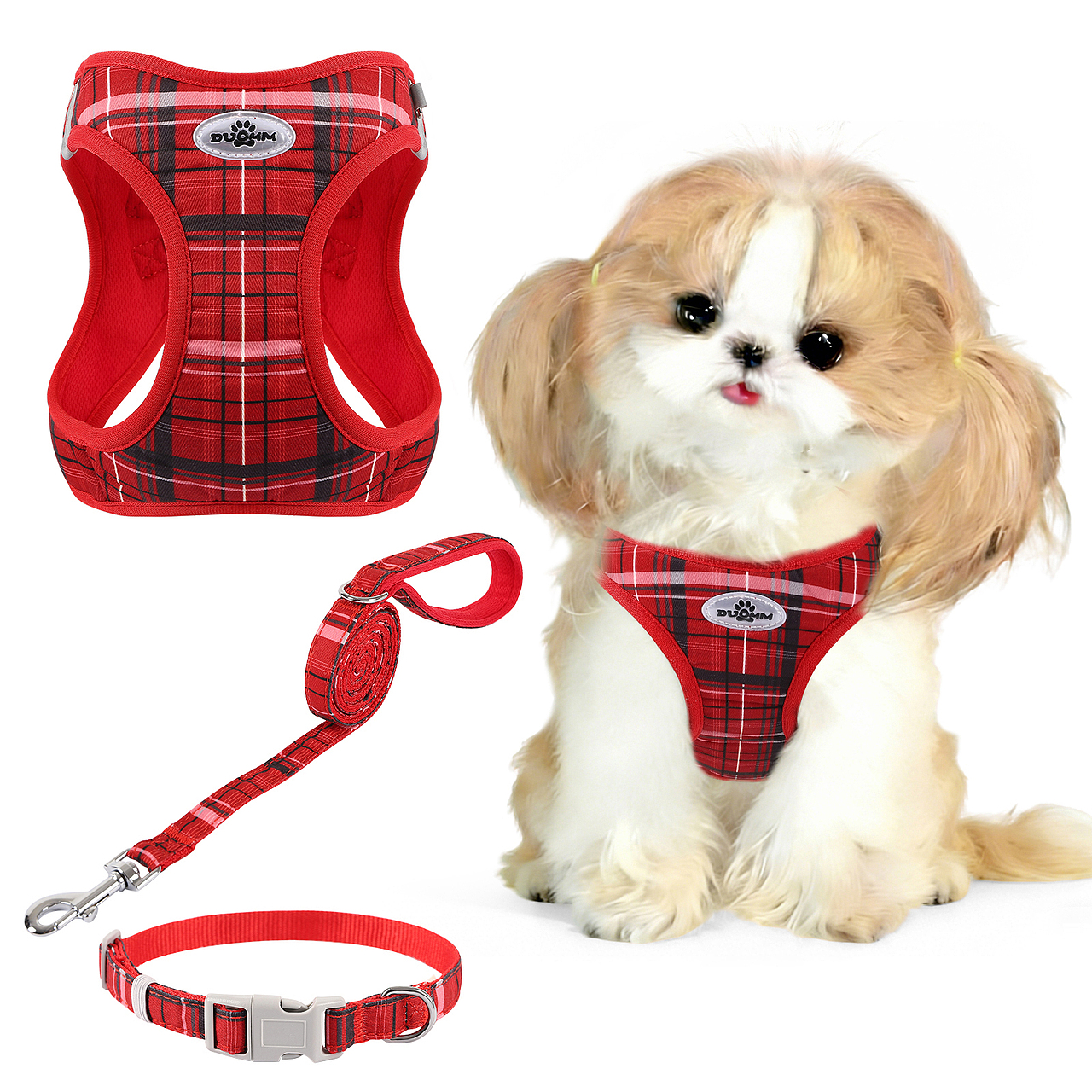 宠物套装（图ZNDA1OTEzMjQ4） - 其他 - 站酷设计师小姐姐Avis原创素材 - 站酷ZCOOL