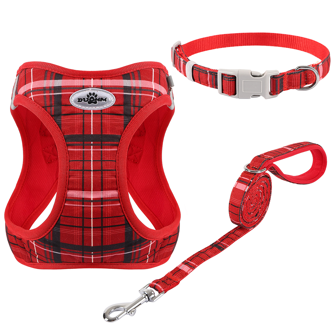 宠物套装（图ZNDA1OTEzMjU2） - 其他 - 站酷设计师小姐姐Avis原创素材 - 站酷ZCOOL