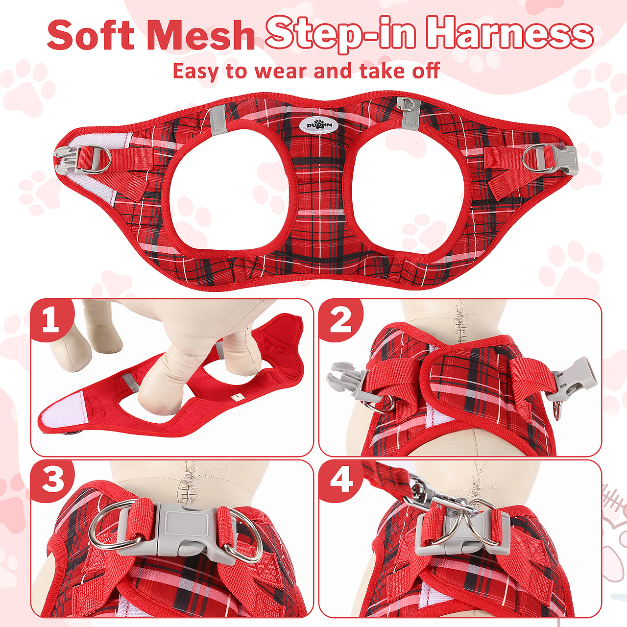 宠物套装（图ZNDA1OTEzMjcy） - 其他 - 站酷设计师小姐姐Avis原创素材 - 站酷ZCOOL