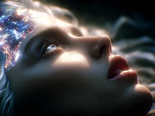 创世 - 概念片（首页-ZNzM0OTgwMjQ=） - 影视-短片 - 站酷设计师李大大师原创素材 - 站酷ZCOOL