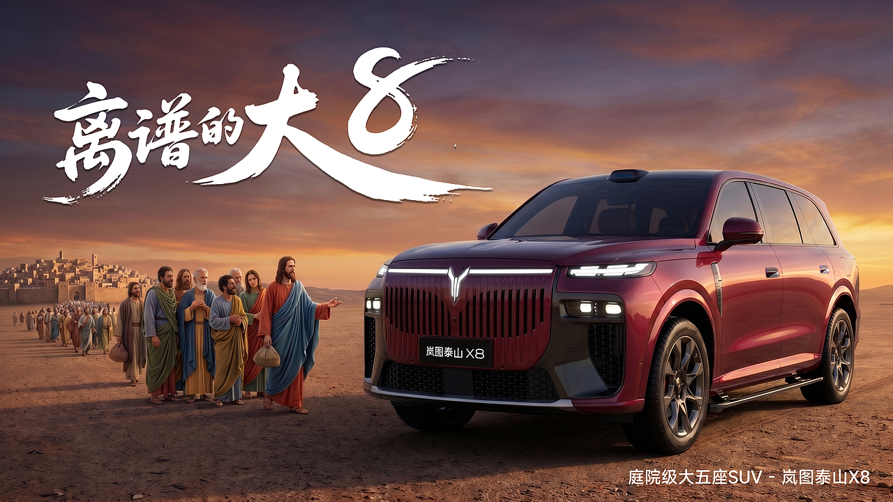 别挤了 世界很大（图ZNDA1OTE0MjQw） - AI作品 - 站酷设计师陳铁柱原创素材 - 站酷ZCOOL