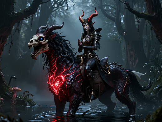 天行健365（R.1）20260421