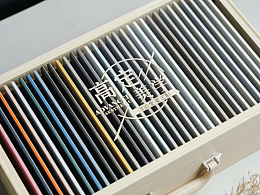 這款混油色卡，真的美絕了！