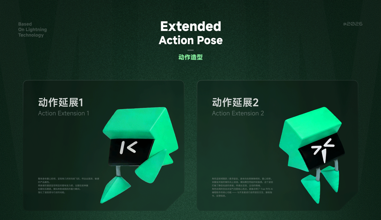 明电大模型APP风格设定（图ZNDA1OTE5MTA0） - APP界面 - 站酷设计师小脑府设计团队原创素材 - 站酷ZCOOL