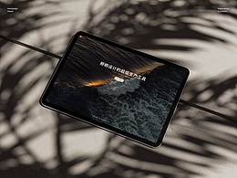 企業(yè)級AIGC照明設(shè)計領(lǐng)域網(wǎng)站