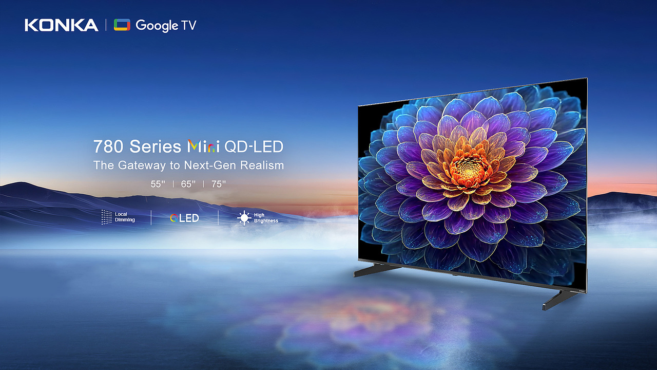 KONAKA 780 Series（圖ZNDA1OTIxMDA0） - 品牌 - 站酷設(shè)計(jì)師風(fēng)間的魚骨頭原創(chuàng)素材 - 站酷ZCOOL