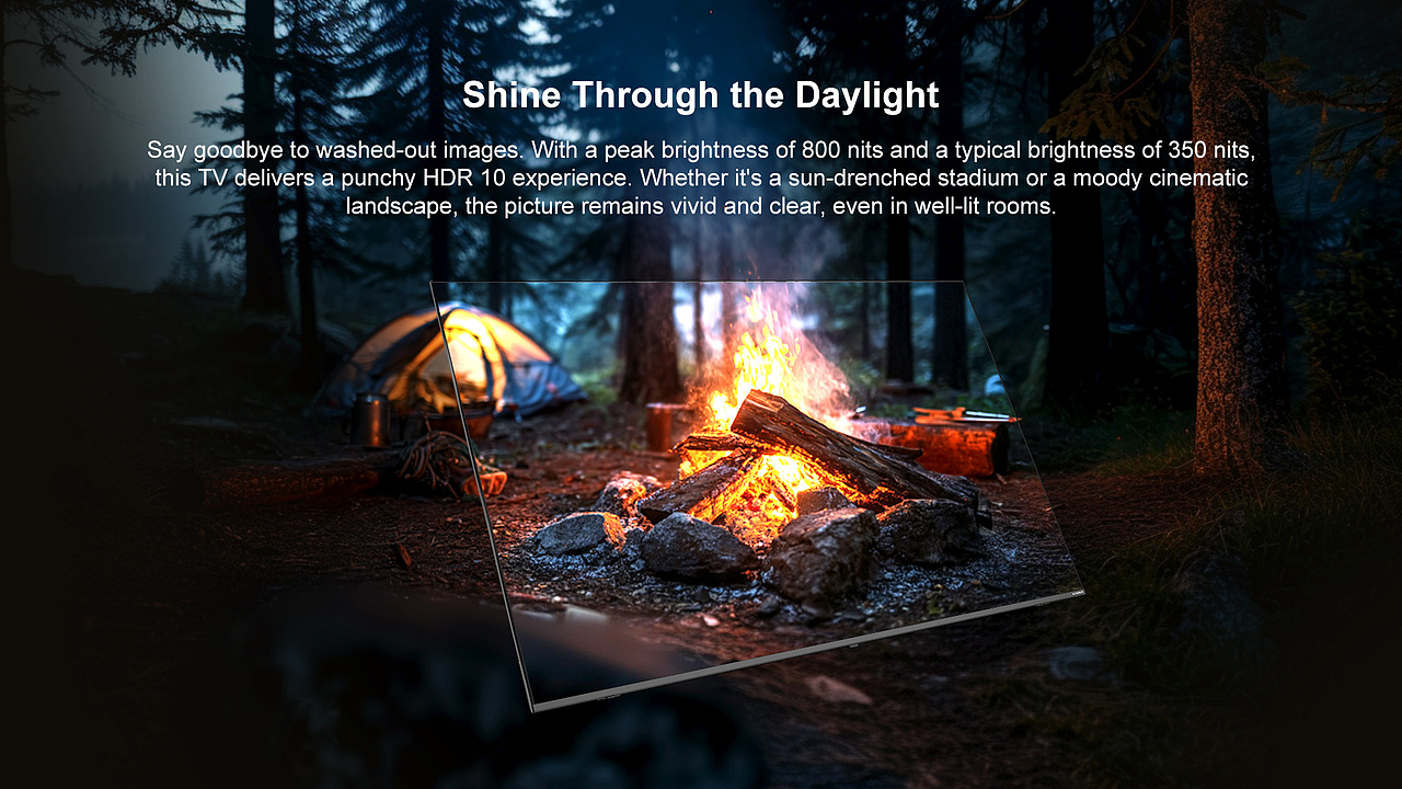 KONAKA 780 Series（圖ZNDA1OTIxMDE2） - 品牌 - 站酷設(shè)計(jì)師風(fēng)間的魚骨頭原創(chuàng)素材 - 站酷ZCOOL