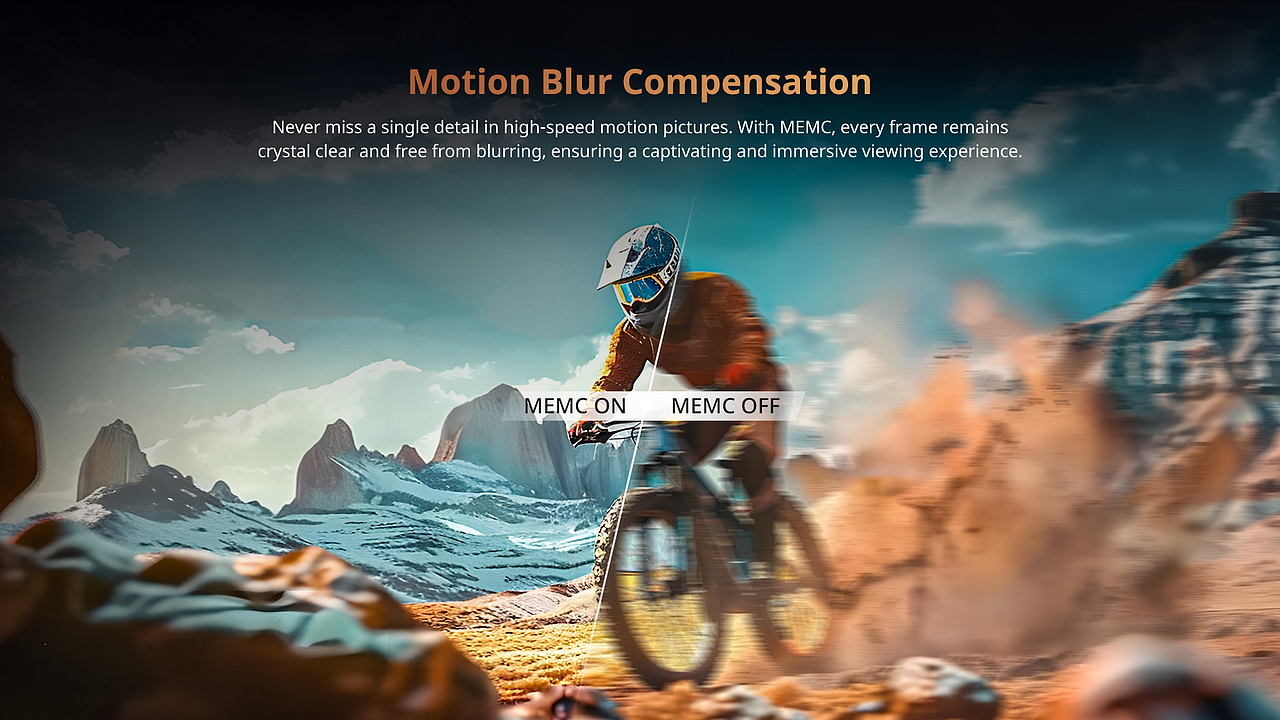 KONKA 684 Series Smart TV（图ZNDA1OTIxNDE2） - 品牌 - 站酷设计师风间的鱼骨头原创素材 - 站酷ZCOOL